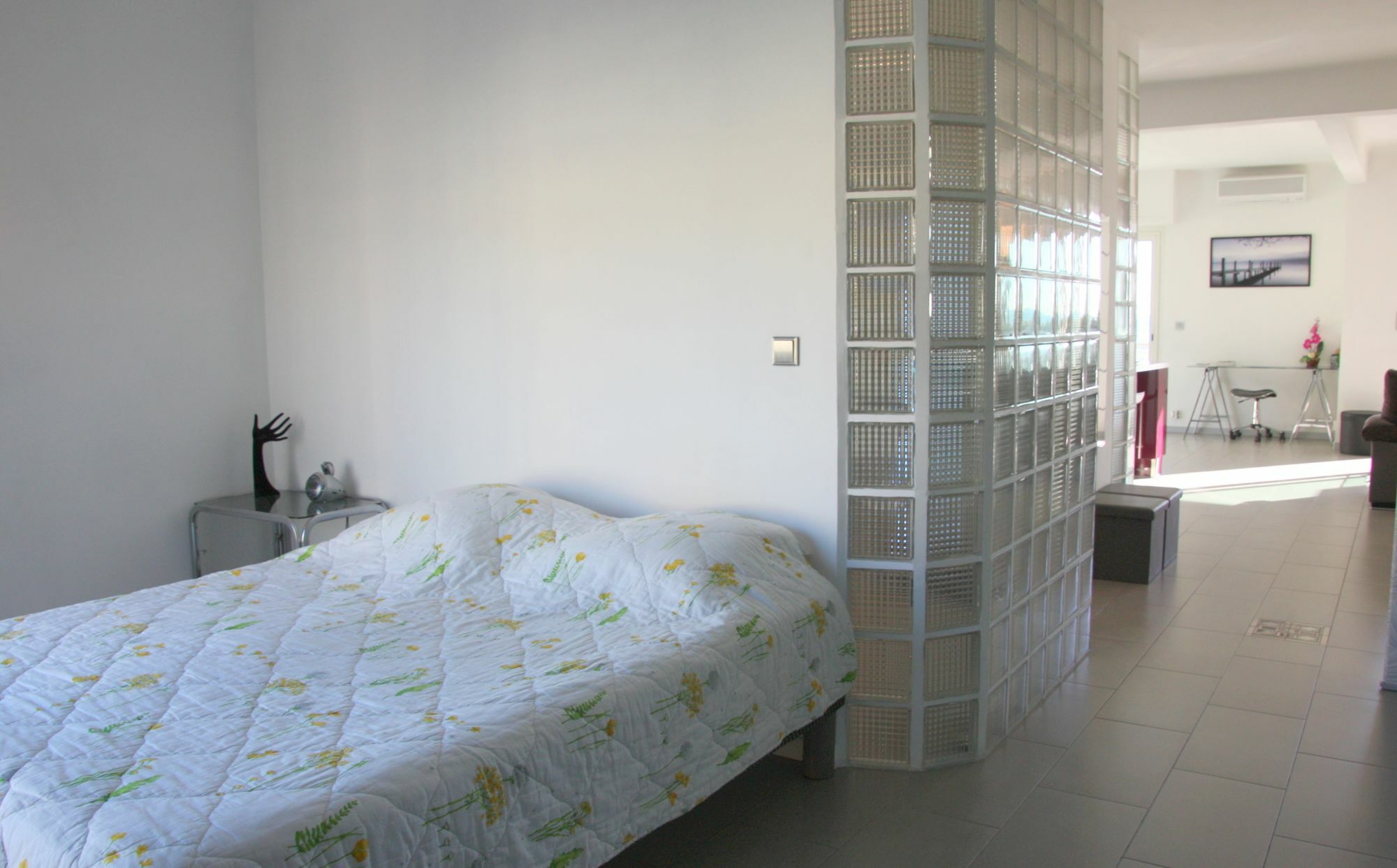 L'Aviateur Apartment Nice Ngoại thất bức ảnh