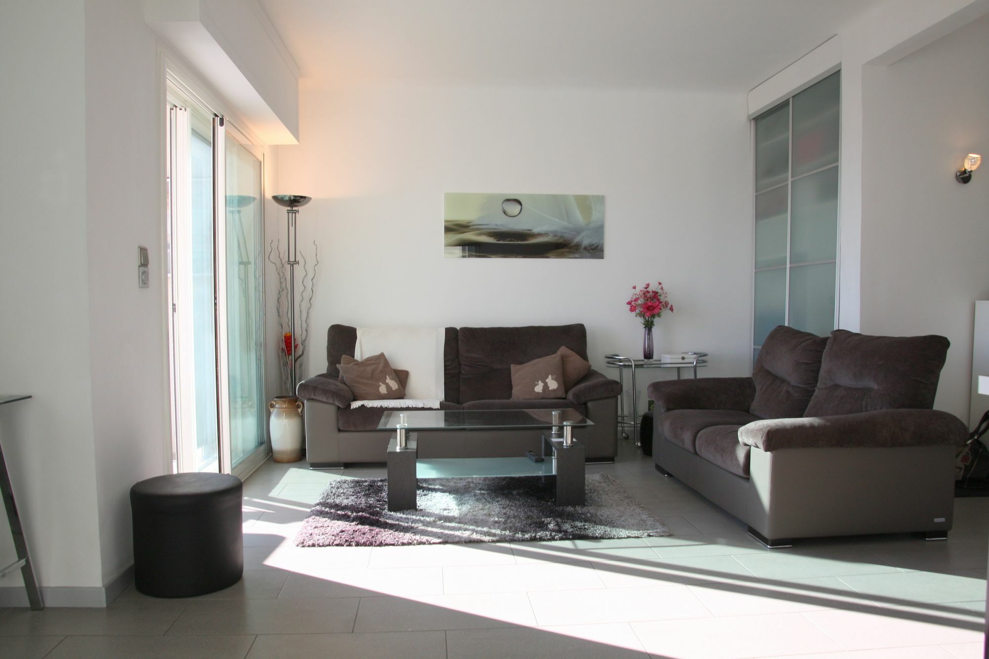 L'Aviateur Apartment Nice Ngoại thất bức ảnh